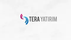 Tera Yatırım, KONTR ve bağlı şirketlerde yüzde 5 pay devri için sözleşme imzaladı