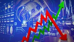 %3454 primlenen hisse bedelsiz için başvuru yaptı! - Kanal Para