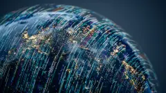 Bilim İnsanları Uyardı! 2028’de Dijital Güvenlik Çökecek! - Kanal Para