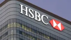 HSBC’den GYO Şirketlerine Yeni Hedef Fiyat ve Tavsiyeler - Kanal Para