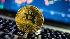 Bitcoin fonlarından rekor çıkış: Kasım’da 3,5 milyar dolar çekildi - Kanal Para