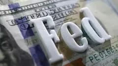 ABD ekonomisi 2025’te hızlanacak, Fed faiz indirimlerinde frene basacak!