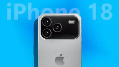 iPhone 18 Pro Max için bomba iddia: Apple’ın en ağır telefonu olabilir! - Kanal Para