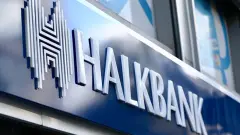 halkbank