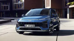 Hyundai’nin Kasım 2025 fiyat listesi duyuruldu!  - Kanal Para