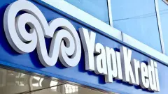Yapı Kredi Emeklilere Anında Onaylı 100.000 TL Kredi