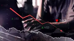 Vişne Madencilik Hissesinde 280 Günlük Manipülasyon Skandalı - Kanal Para