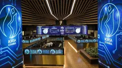 Borsa güç kazandı: Para akışında üç banka açık ara önde - Kanal Para