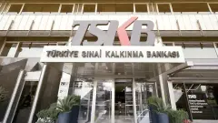 Fitch’ten TSKB’ye Not Artışı BB Seviyesine Çıktı! - Kanal Para