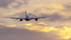  Havayolları Şükran Günü’nde Rekora Koşuyor: 31 Milyonun Üzerinde Yolcu Bekleniyor - Kanal Para