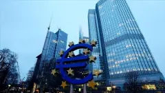 ECB’den Kritik Uyarı: Euro Bölgesi’nde Kırılganlık Sürüyor! - Kanal Para