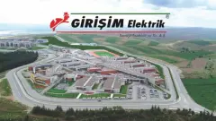 GESAN’dan 1,9 milyon dolarlık yeni anlaşma: DTM Enerji ile iş birliği genişliyor - Kanal Para