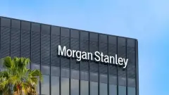 Morgan Stanley: ABD Piyasalarında Düşüş Döngüsü Son Aşamaya Girdi! - Kanal Para