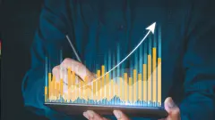 Ekonomi2 Milyon TL’nin 1 Aylık Faiz Getirisi Belli Oldu! Faiz oranlarında güncelleme - Kanal Para