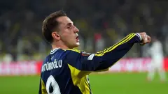 Domenico Tedesco’nun Kerem Aktürkoğlu’na Ne Dediği Ortaya Çıktı! - Kanal Para