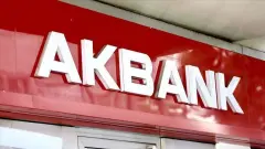 Akbank’ta teknik tablo güçleniyor: Yükseliş eğilimi öne çıkıyor! - Kanal Para