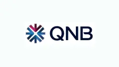 QNB Finansbank 100 Bin TL İhtiyaç Kredisi Başlattı! İşte ödeme tablosu - Kanal Para