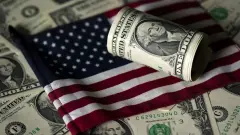 Mortgage Faizleri Son Bir Ayın Zirvesinde: Kredi Talebi %5 Düştü - Kanal Para