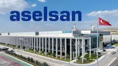Aselsan’dan 26 Milyon Dolarlık Yeni Medikal Sözleşme - Kanal Para