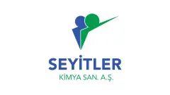 Seyitler Kimya, Yeni şirket kurdu: Ar-Ge odaklı Seyka Sağlık faaliyete başladı - Kanal Para