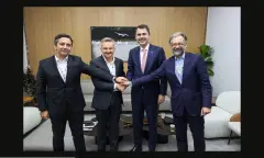 Türkiye, BM’nin En Büyük İklim Zirvesine Ev Sahipliği Yapacak: COP31 Resmen Türkiye’de - Kanal Para