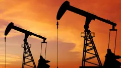 TPAO’nun petrol arama ruhsat süresi iki yıl uzatıldı