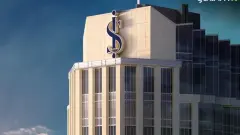 İş Yatırım için alım önerisi! Hisse 3 yıllık ortalamanın altında! - Kanal Para