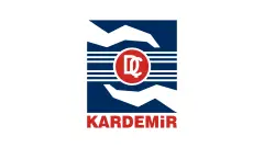 Kardemir İçin Yeni Değerlendirme! “Taktiksel Alım Fırsatı Devrede” - Kanal Para