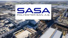 Sasa Polyester #SASA, 510 milyon dolarlık yeni yatırımını devreye aldı - Kanal Para