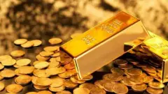 ABD’deki Gelişmeler Altında Yeni Bir Yükseliş Dalgası Başlatabilir