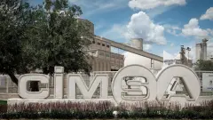 Çimsa için olumlu beklenti: Aracı kurum hedef fiyatı güncelledi! - Kanal Para