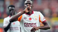 Osimhen’in Golü Neden İptal Edildi? Eski Hakemlerden Farklı Yorumlar - Kanal Para